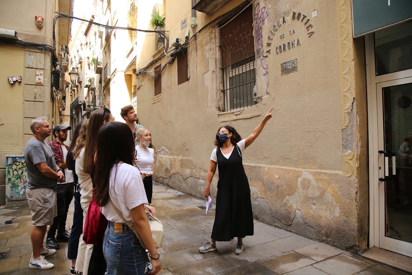 Фото отзыва