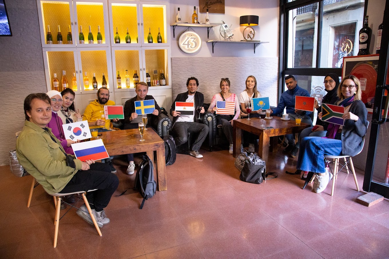 Фото отзыва