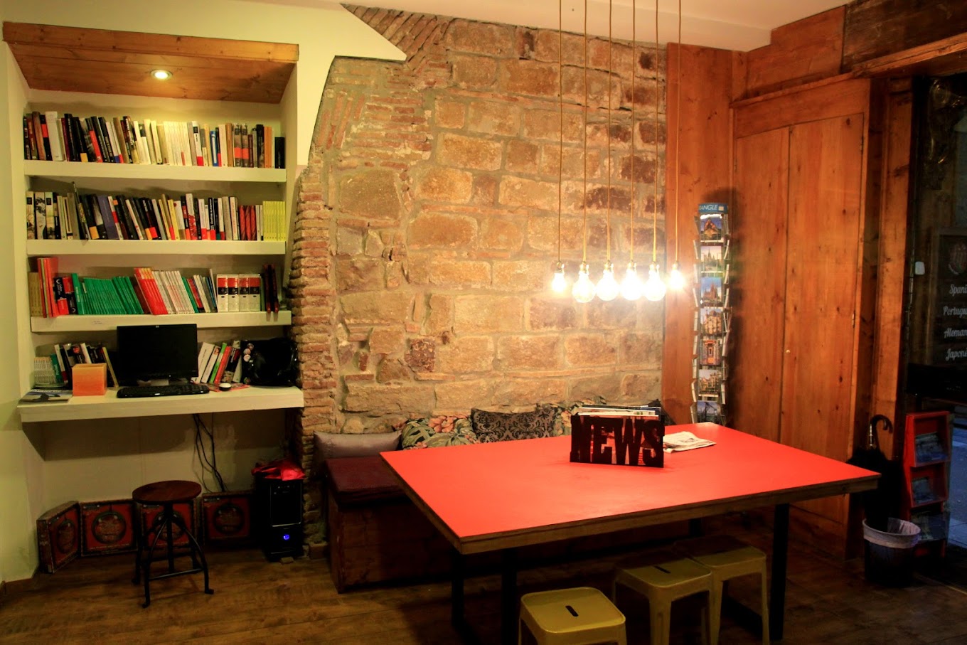 Фото отзыва