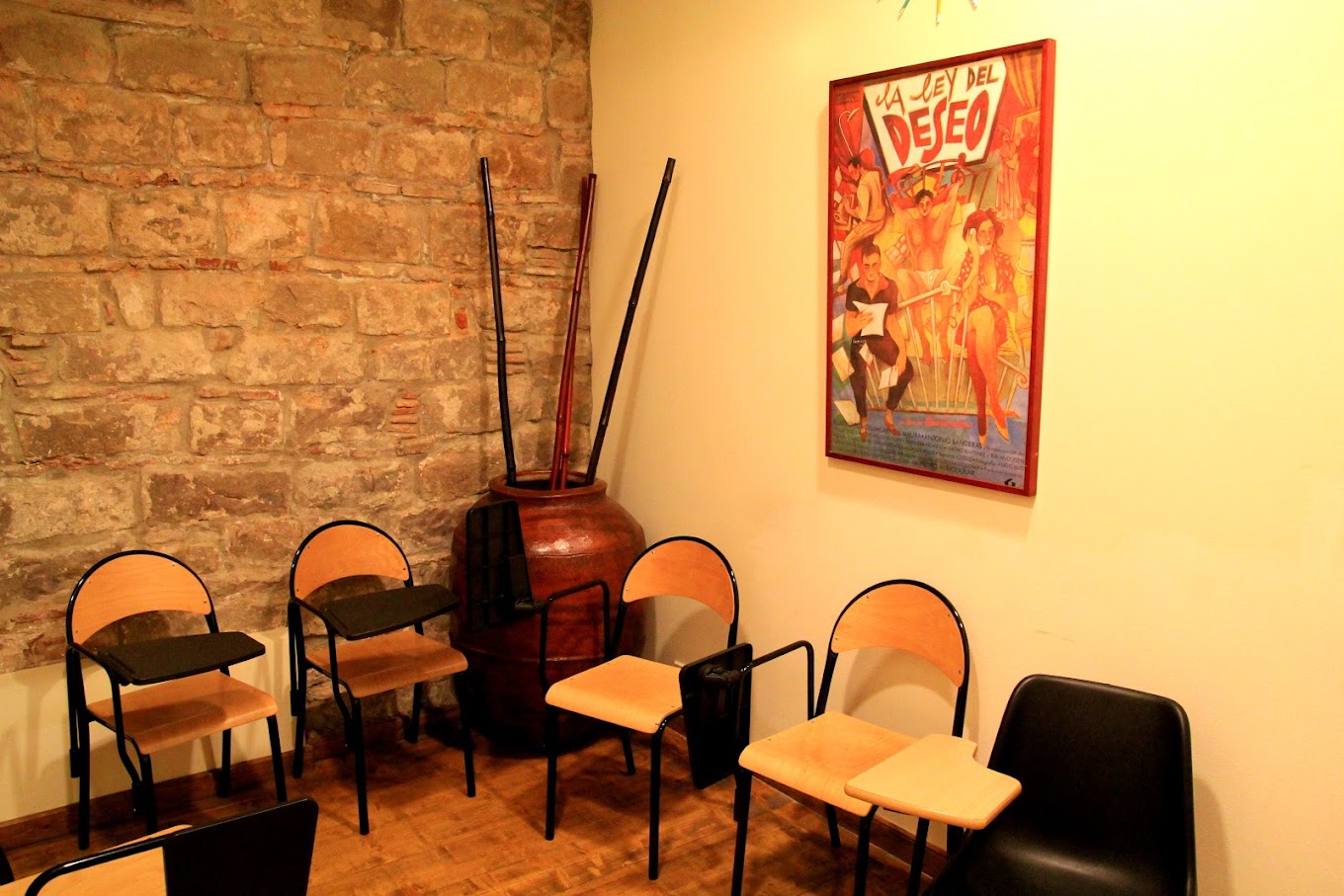 Фото отзыва