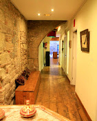 Фото отзыва