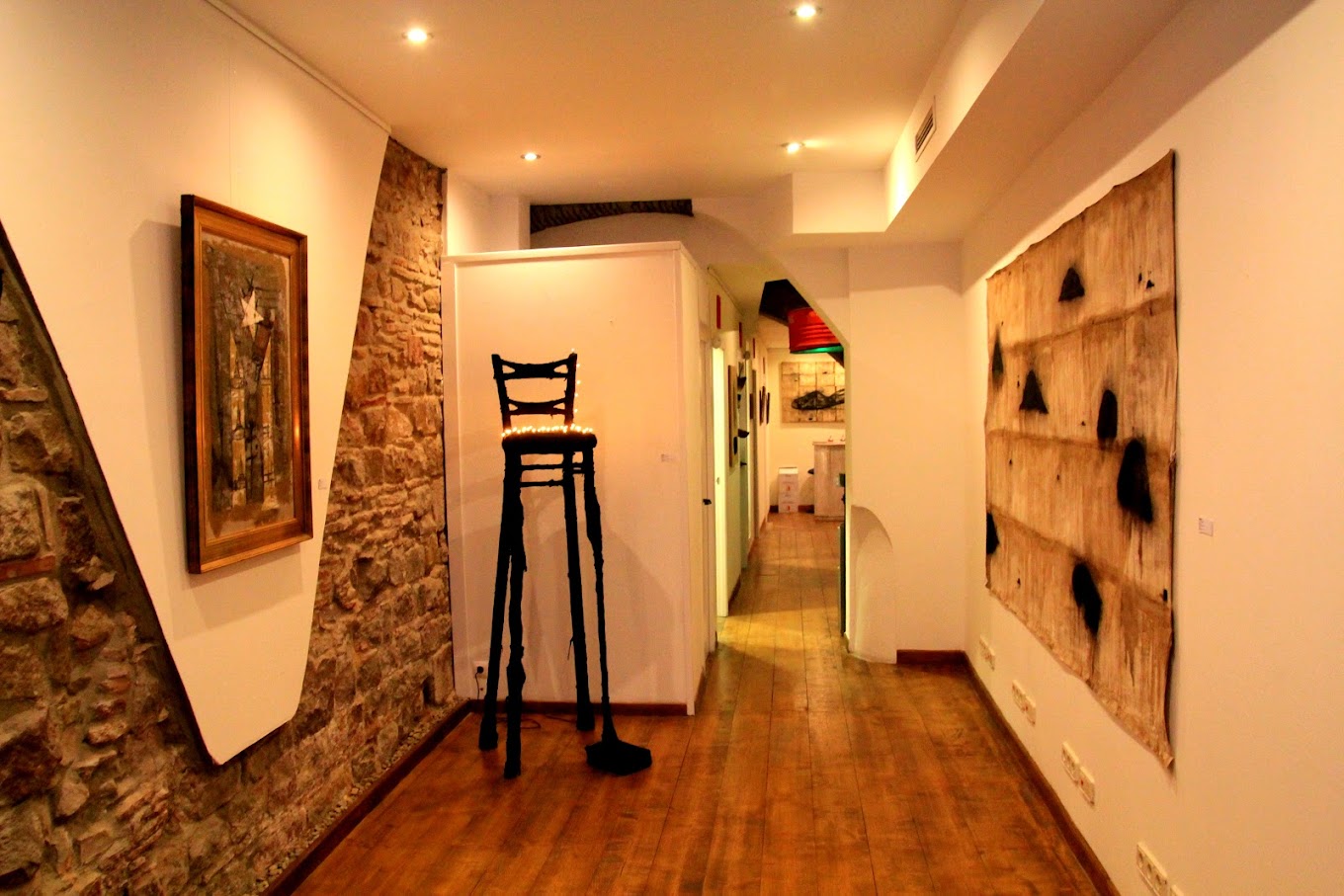 Фото отзыва