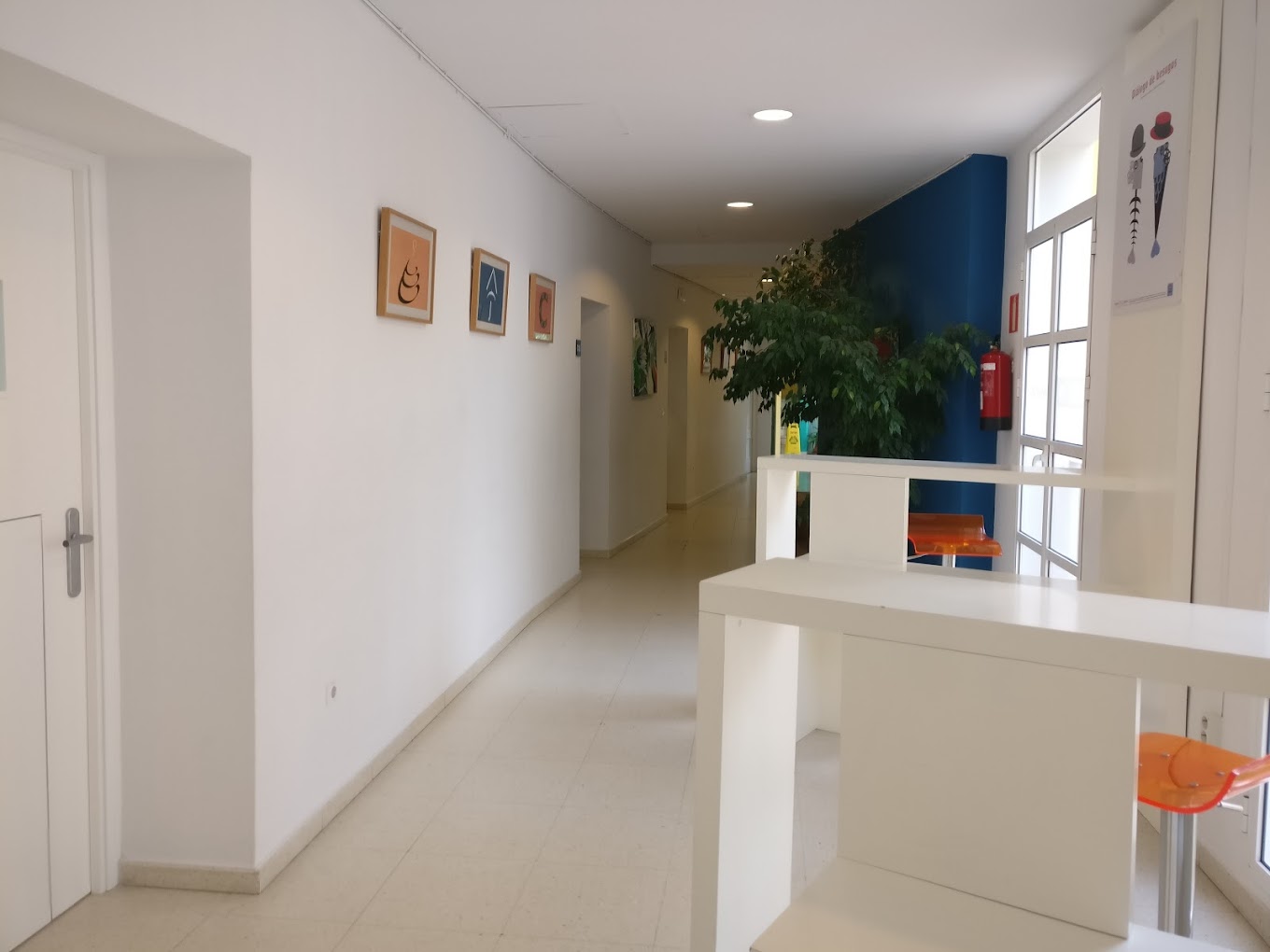 Фото отзыва