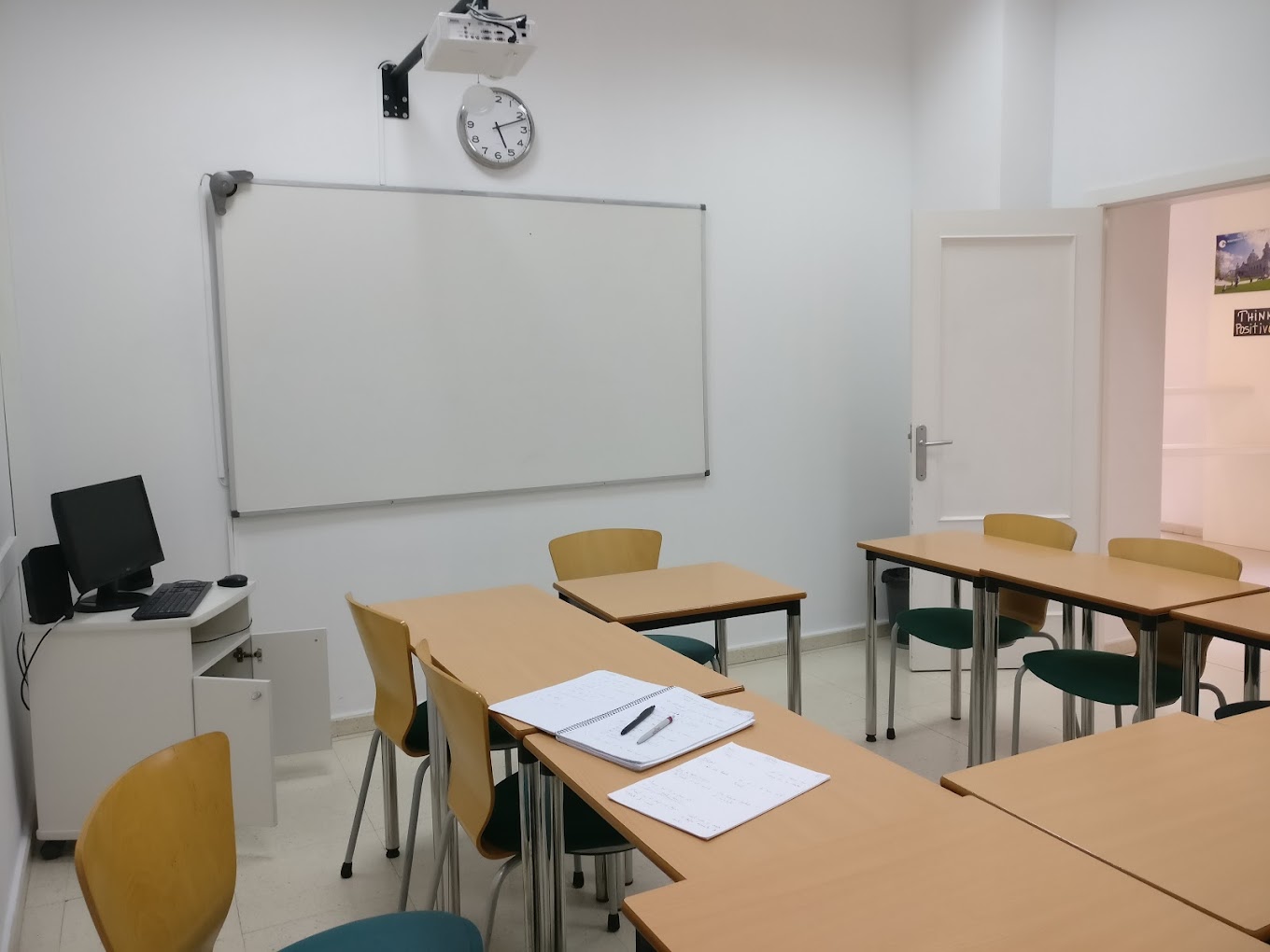 Фото отзыва