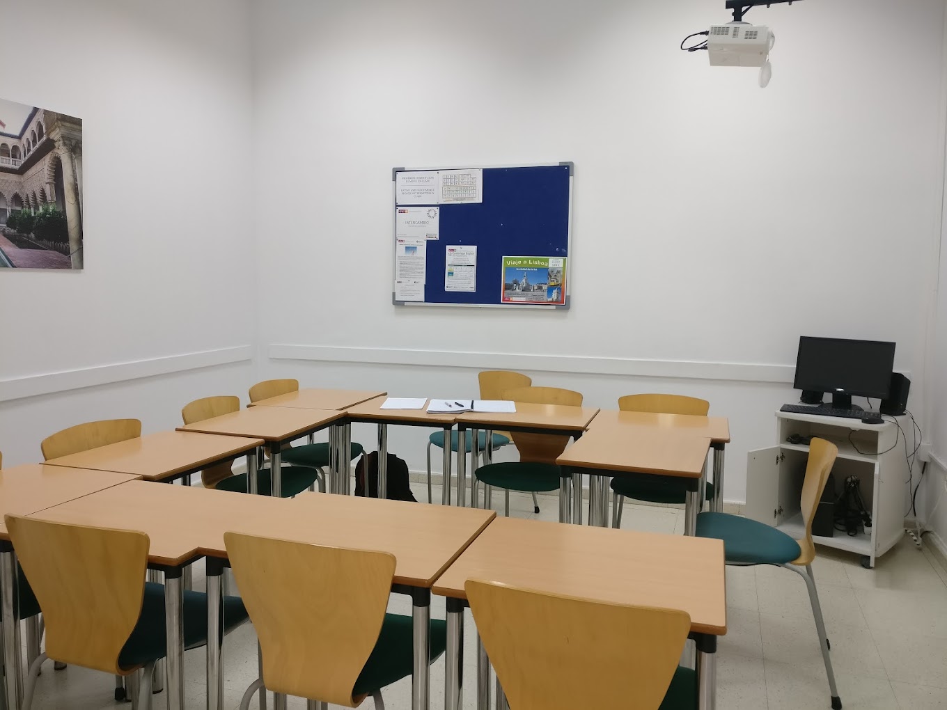 Фото отзыва