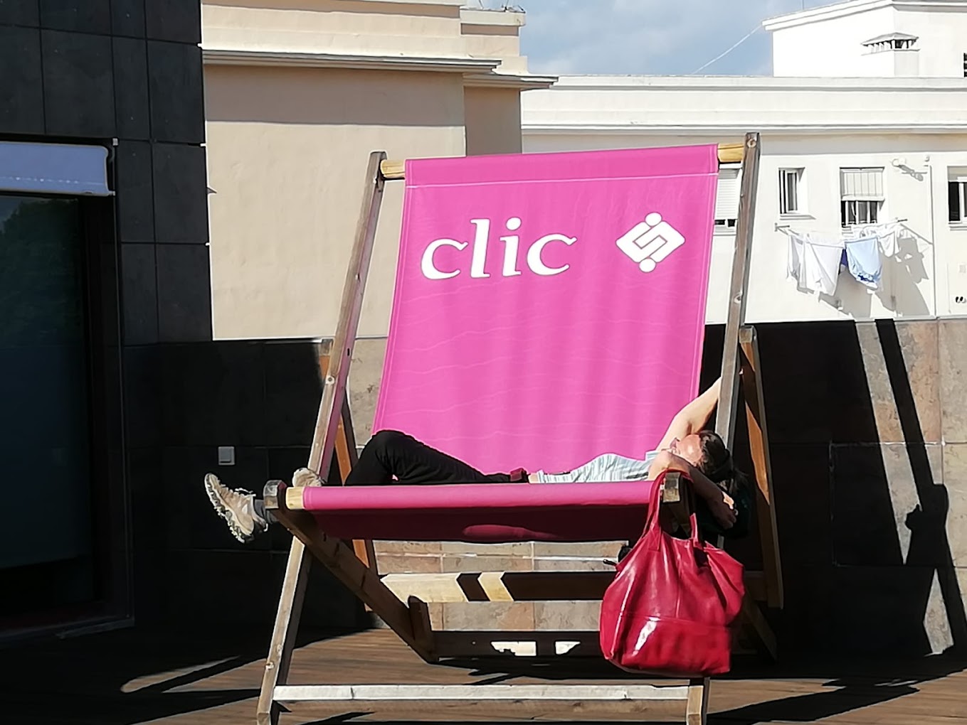 Фото отзыва