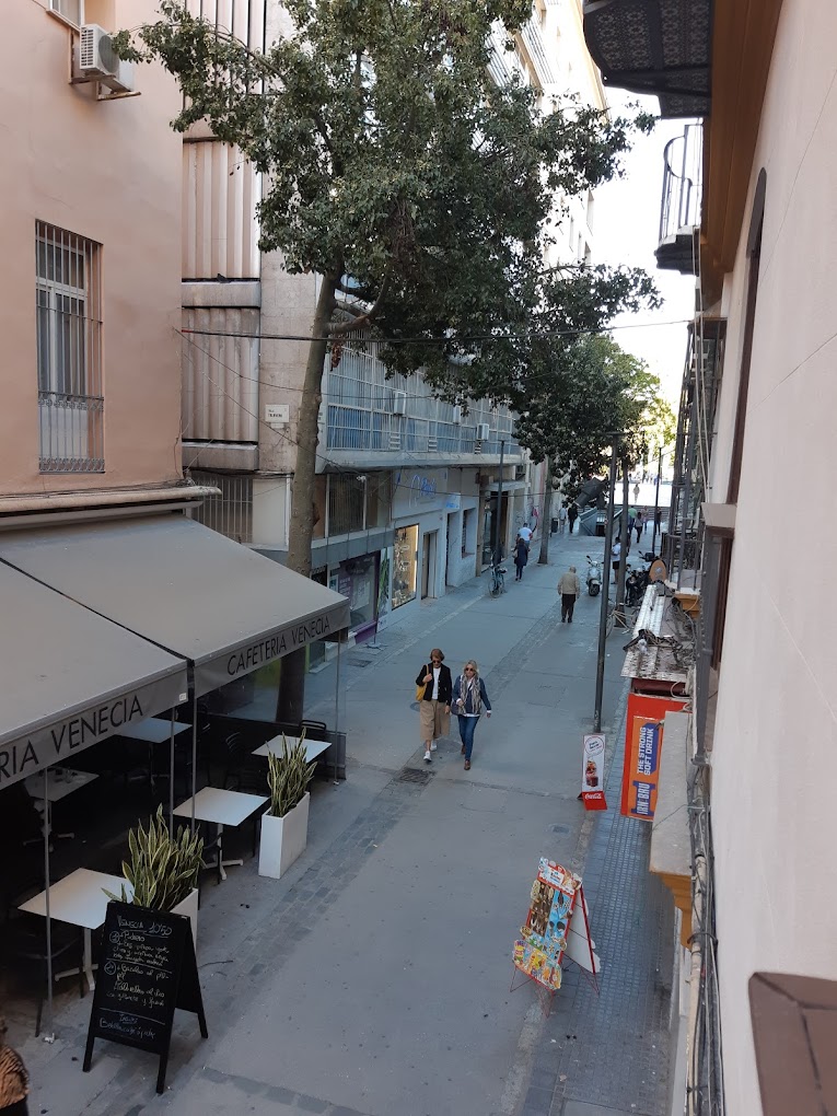 Фото отзыва