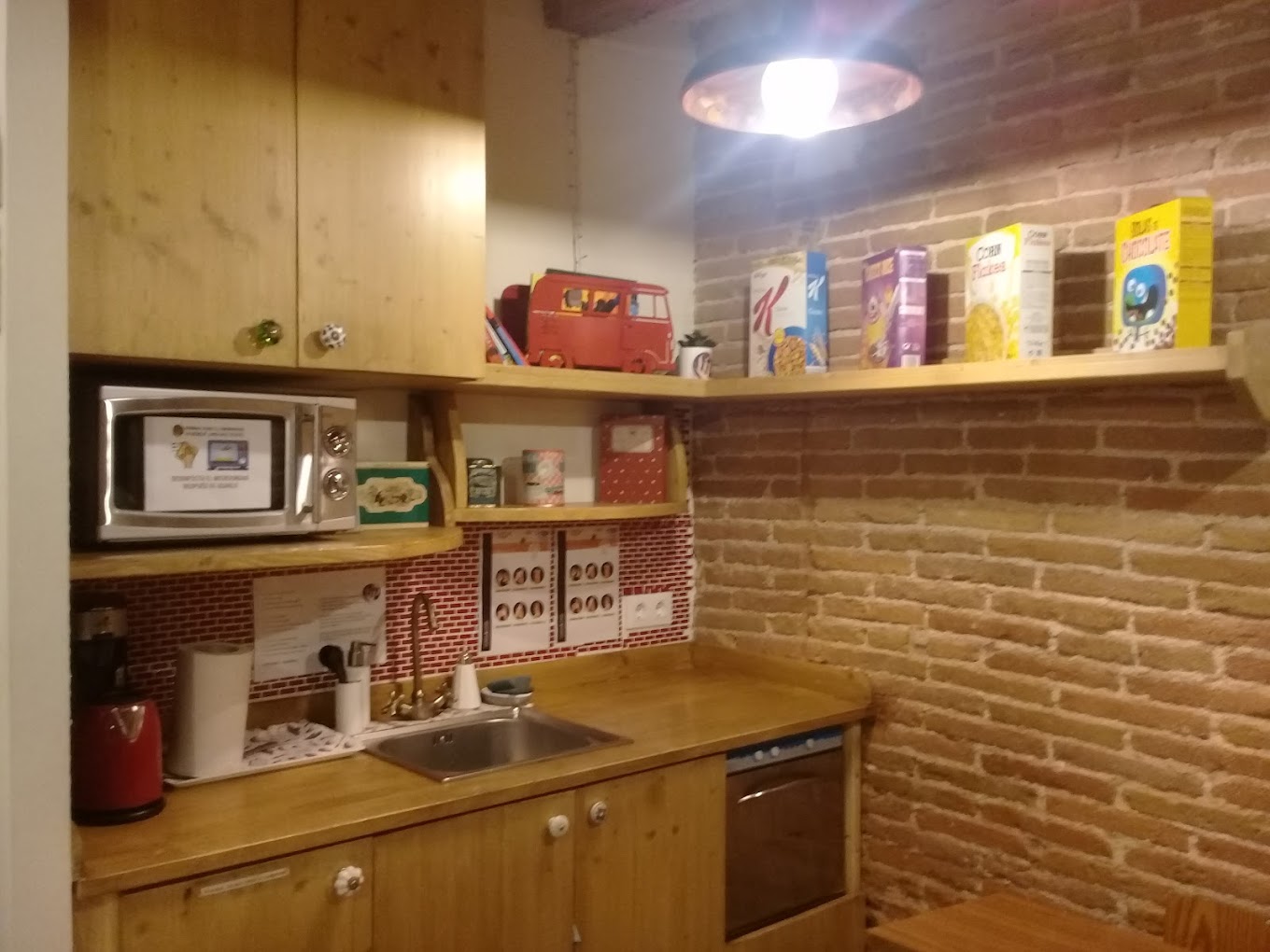 Фото отзыва