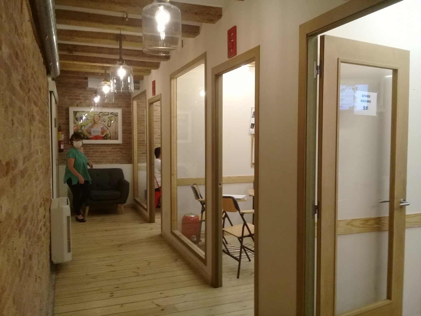 Фото отзыва