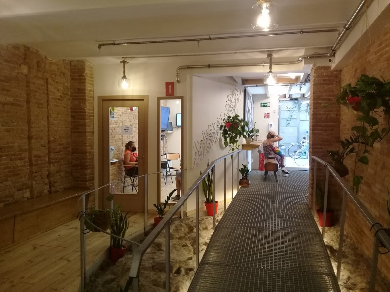 Фото отзыва