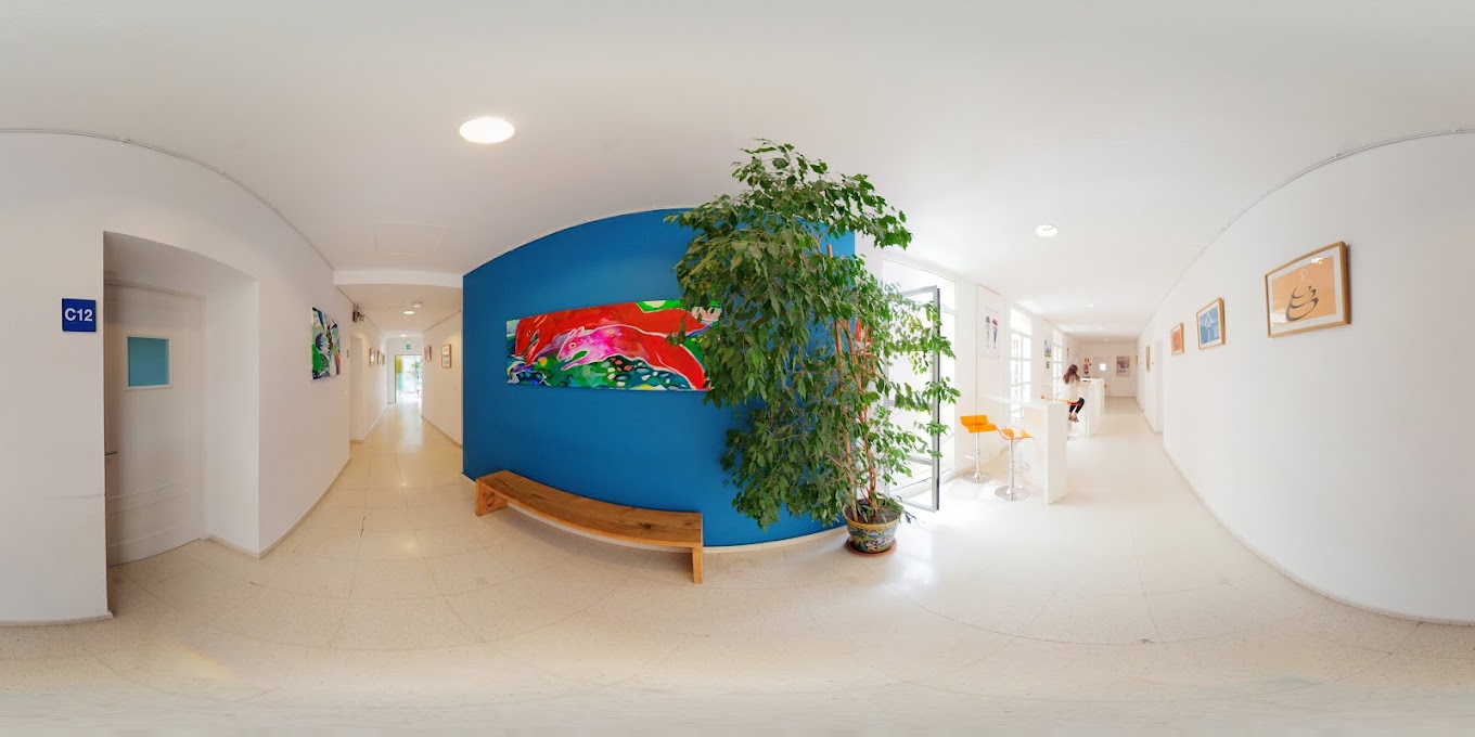 Фото отзыва