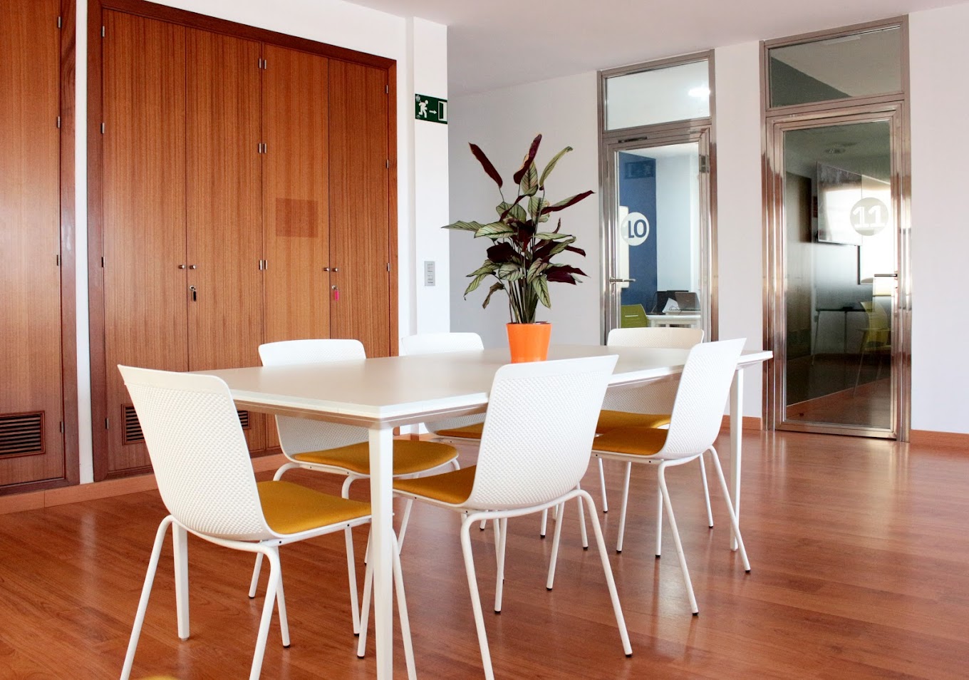 Фото отзыва