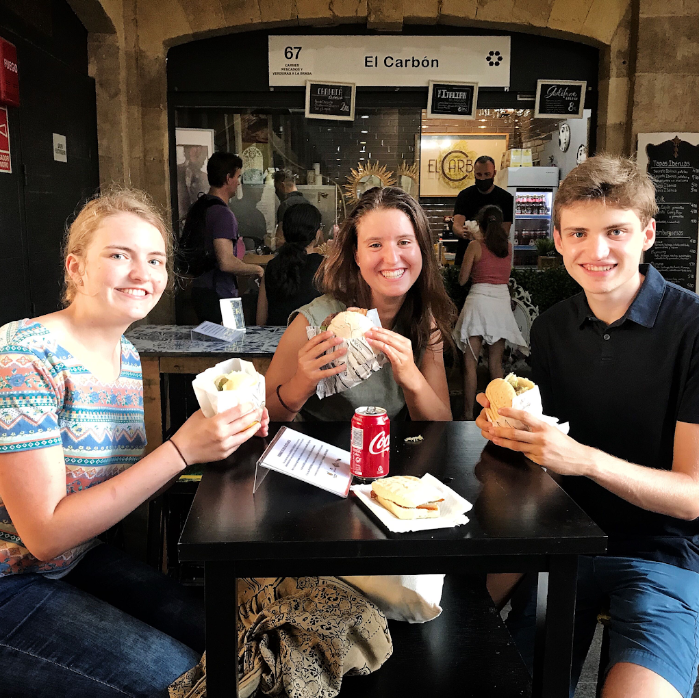 Фото отзыва