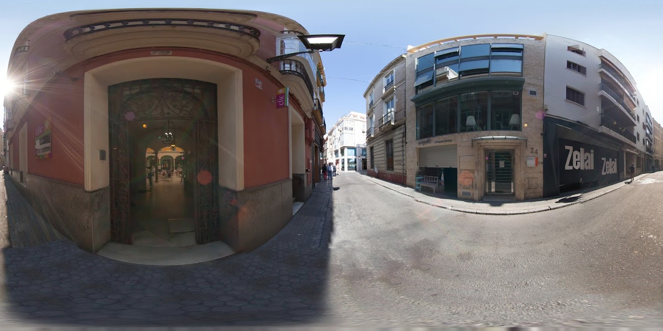 Фото отзыва