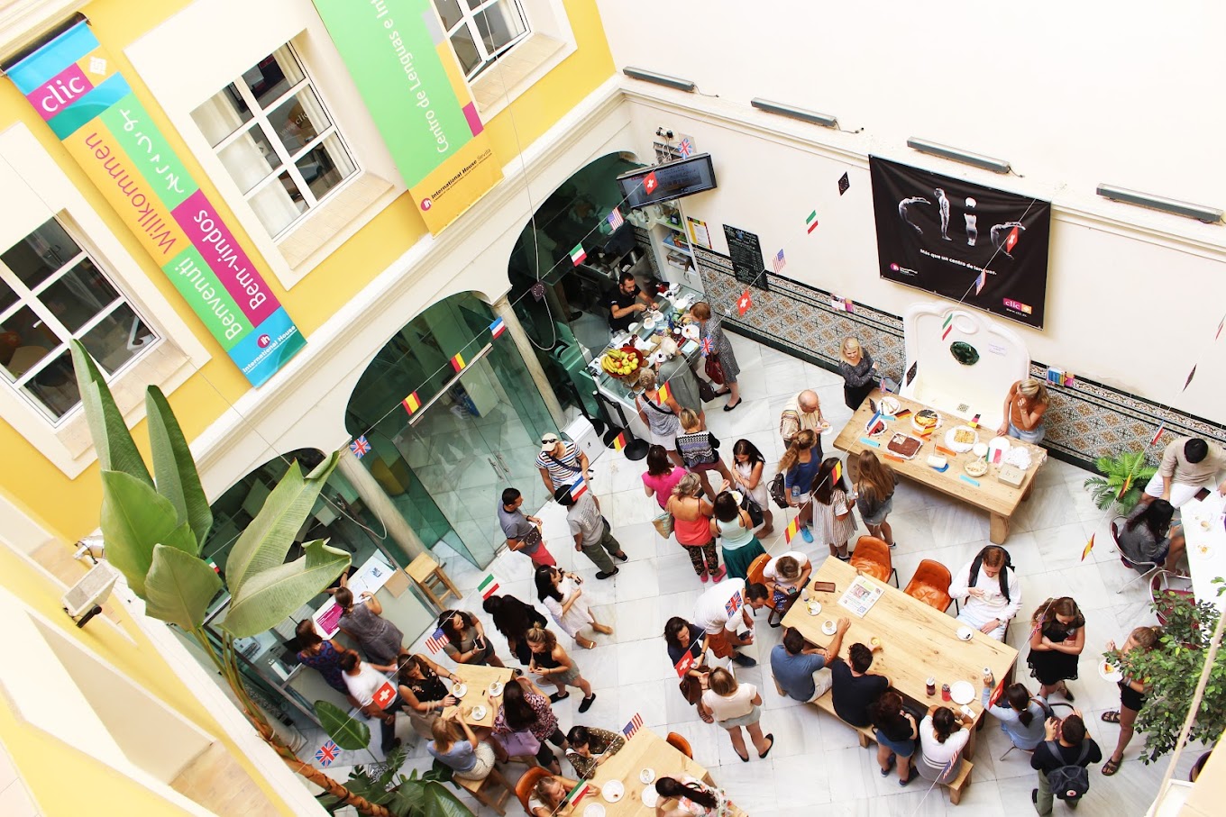 Фото отзыва