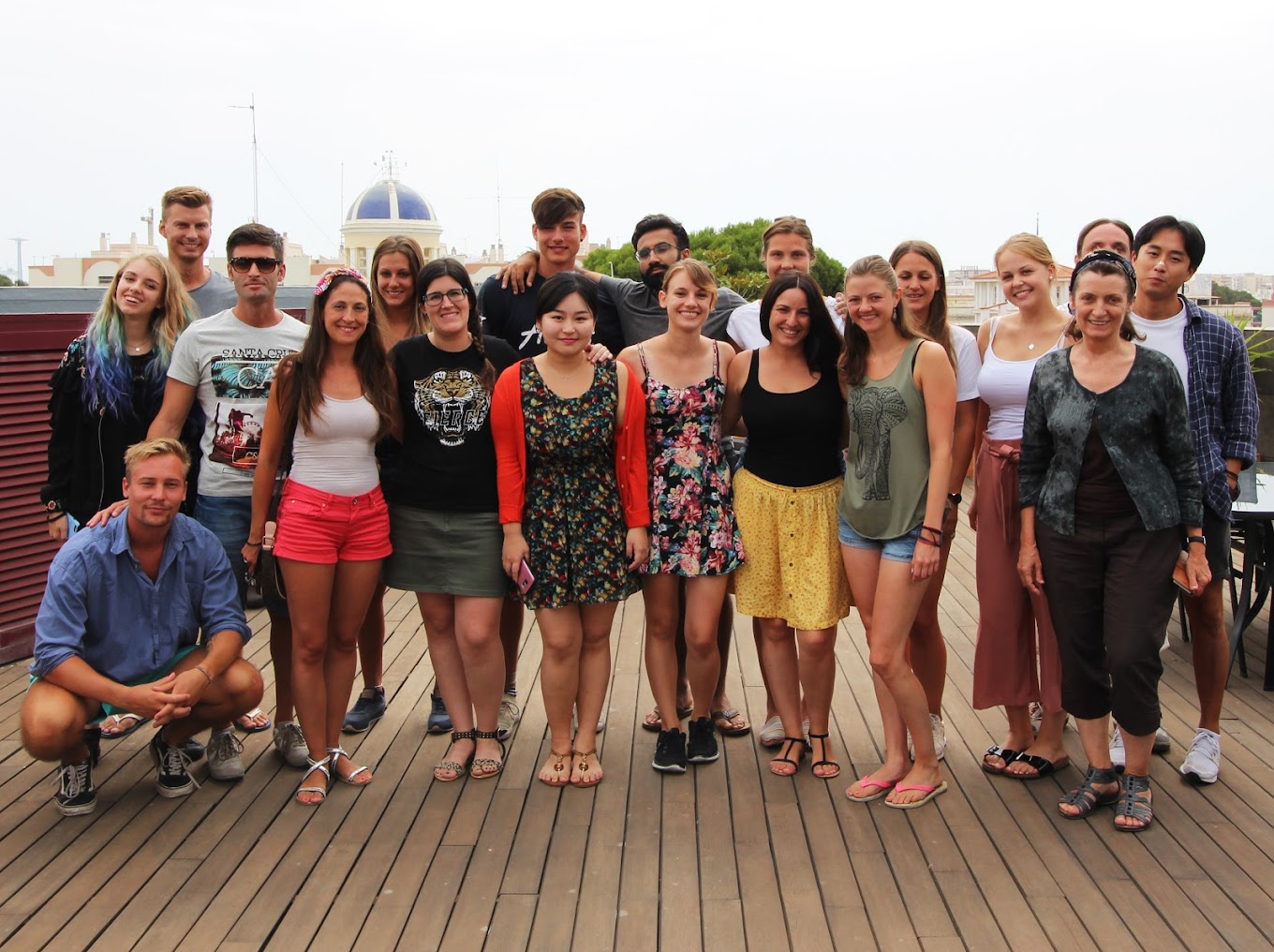 Фото отзыва