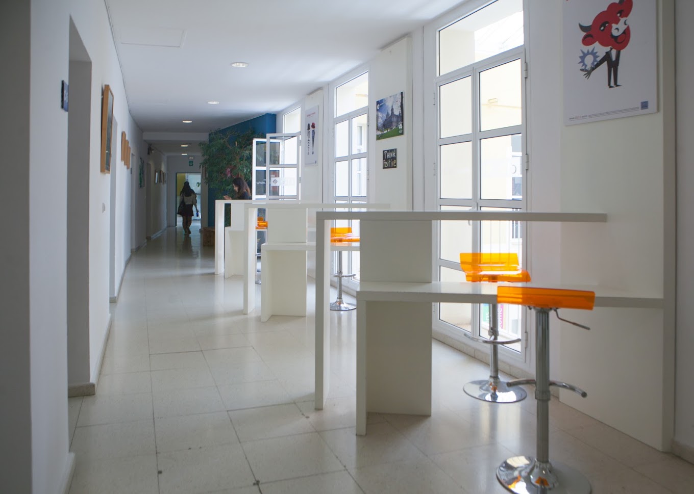 Фото отзыва