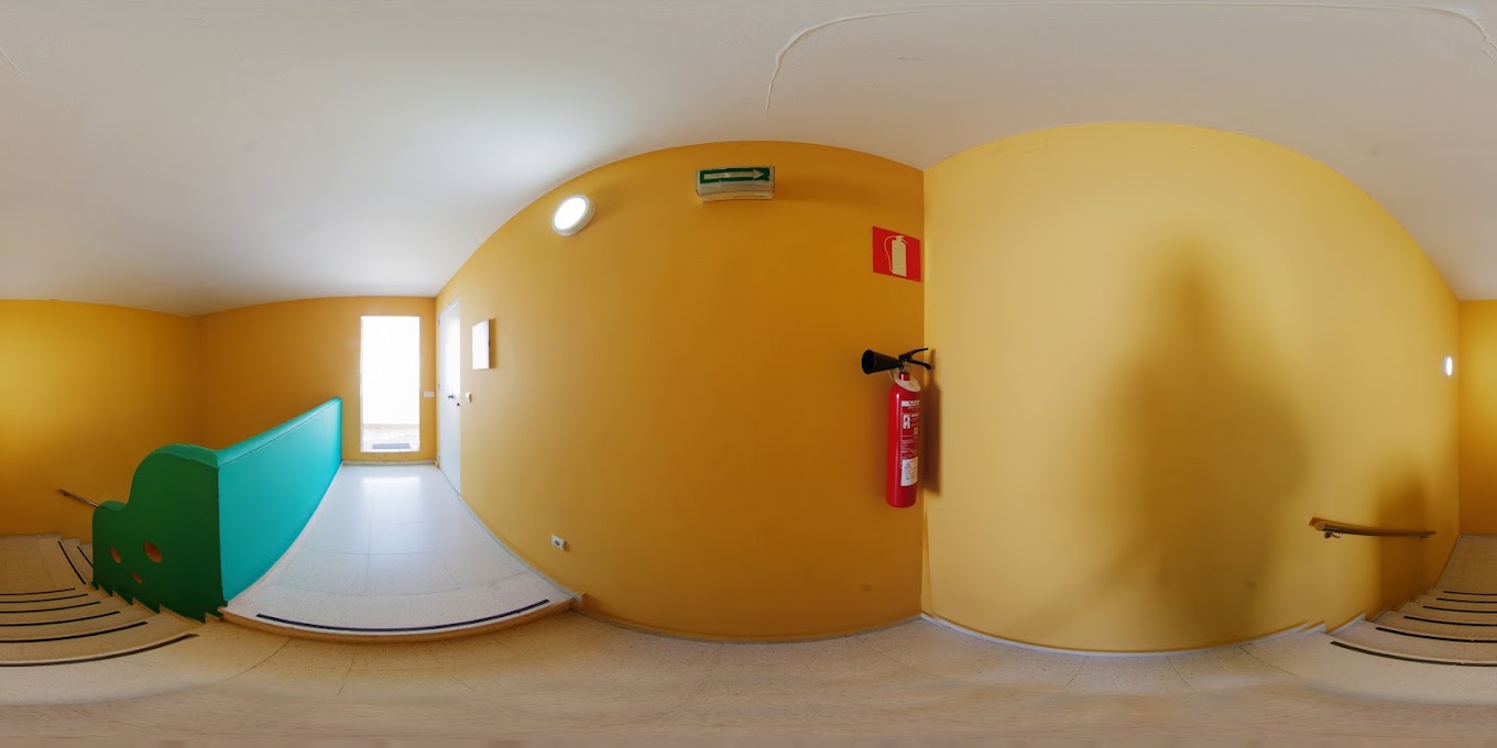 Фото отзыва