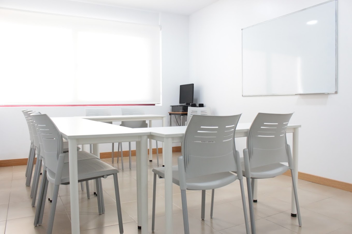 Фото отзыва