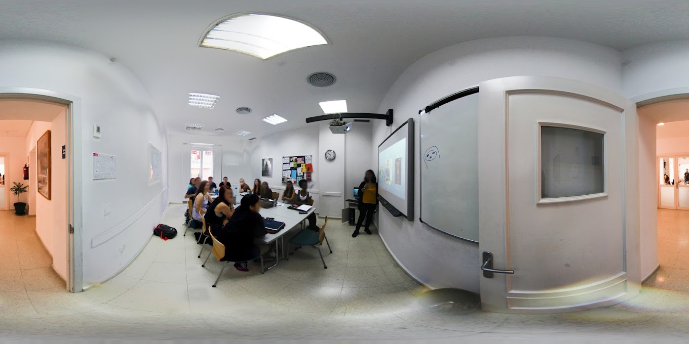 Фото отзыва