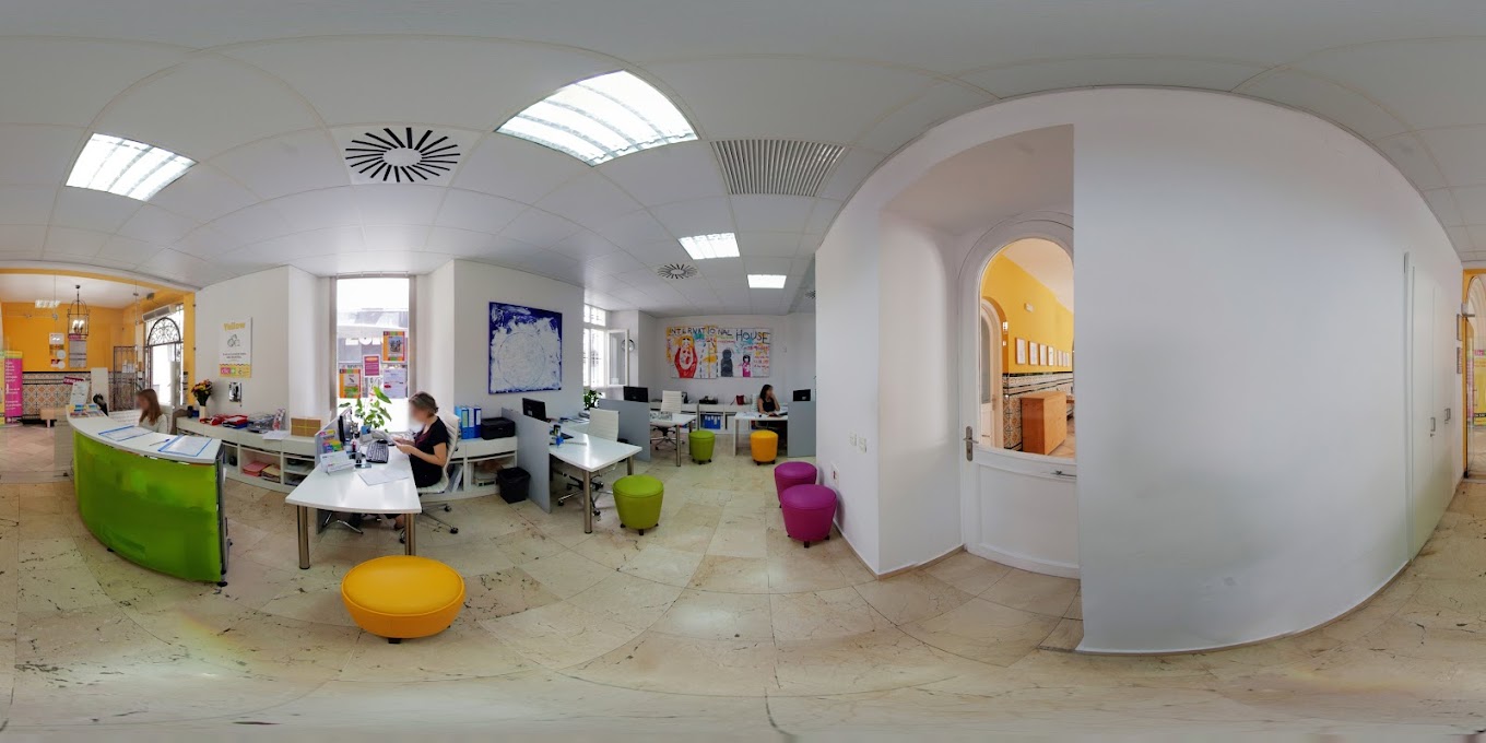 Фото отзыва