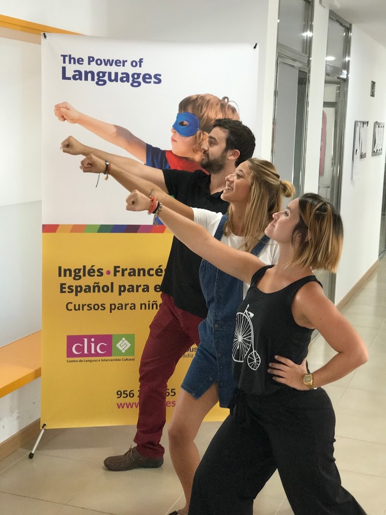 Фото отзыва