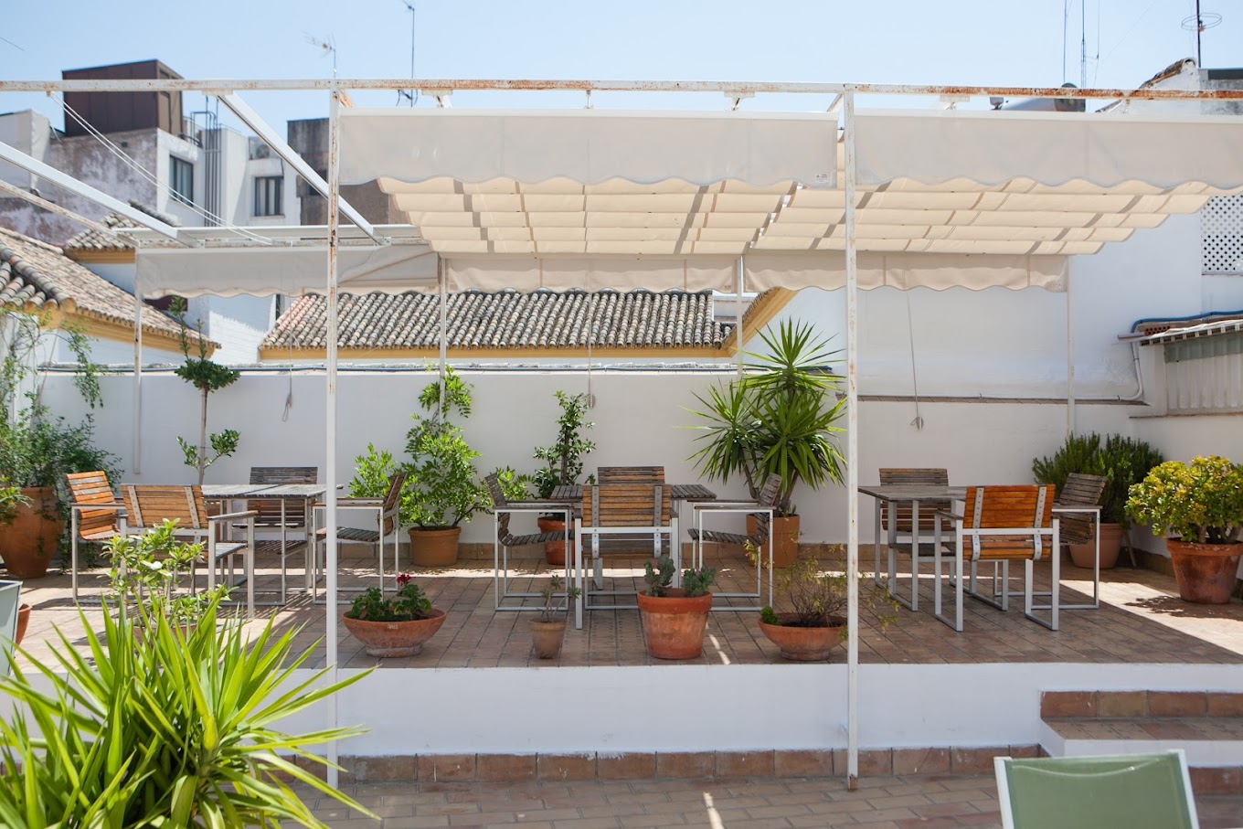 Фото отзыва