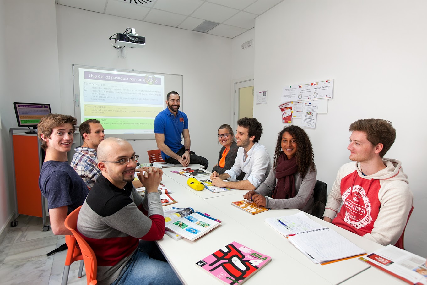 Фото отзыва