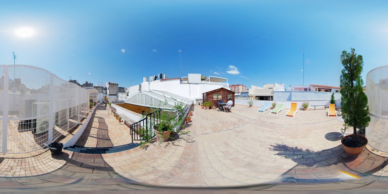 Фото отзыва