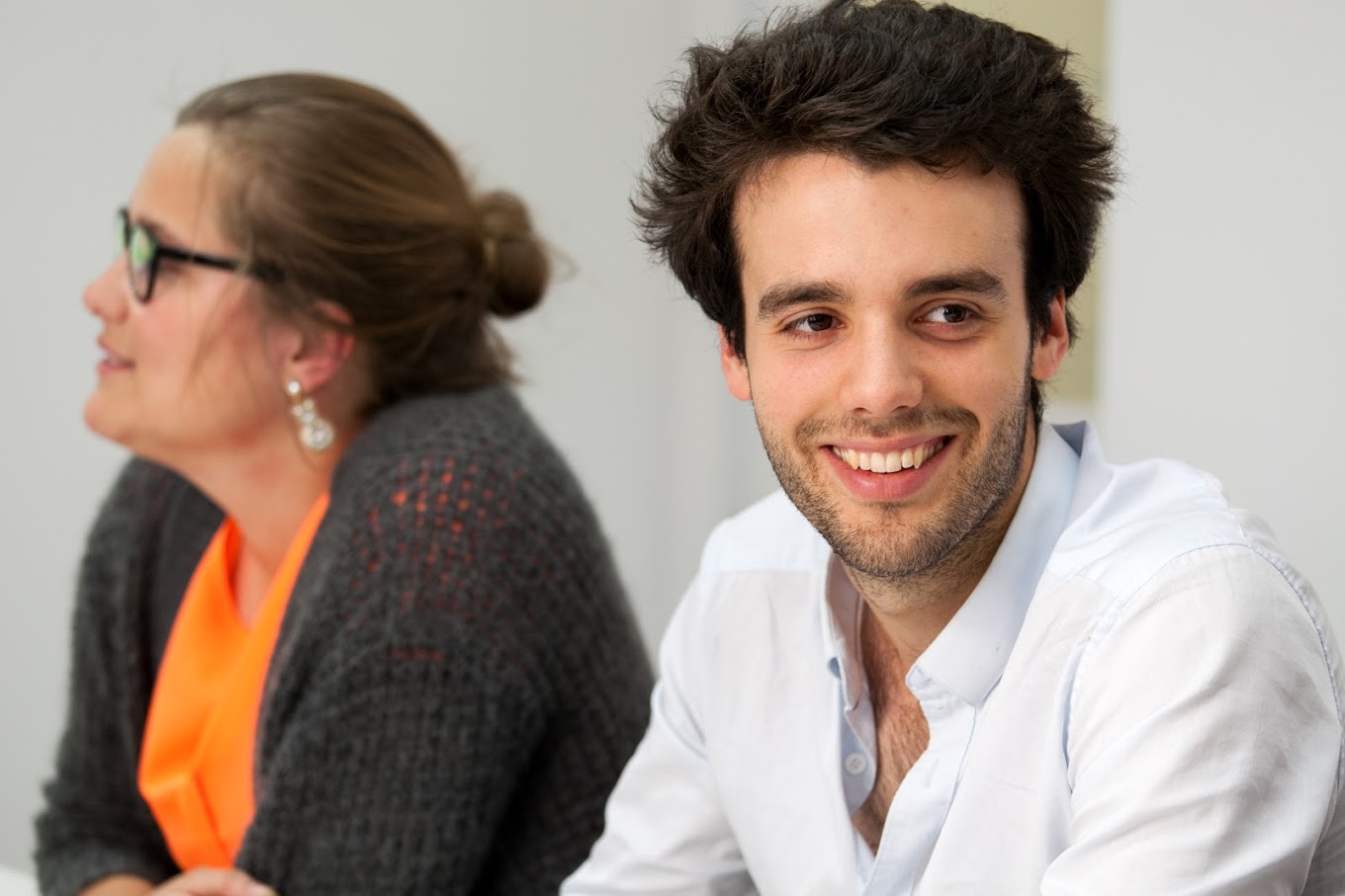 Фото отзыва