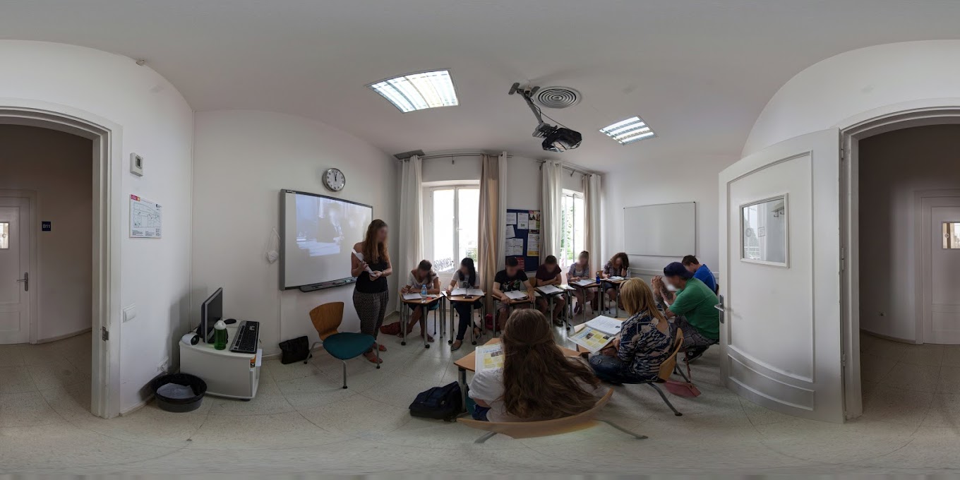 Фото отзыва