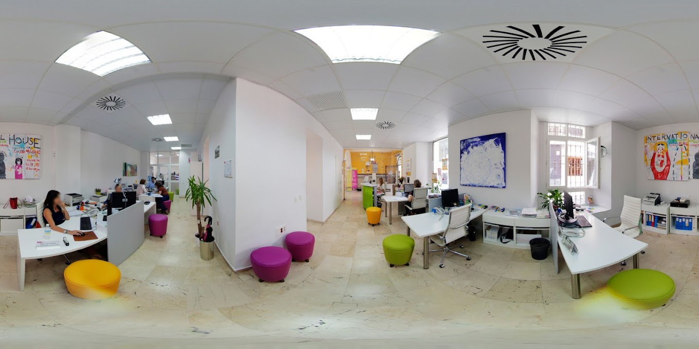 Фото отзыва