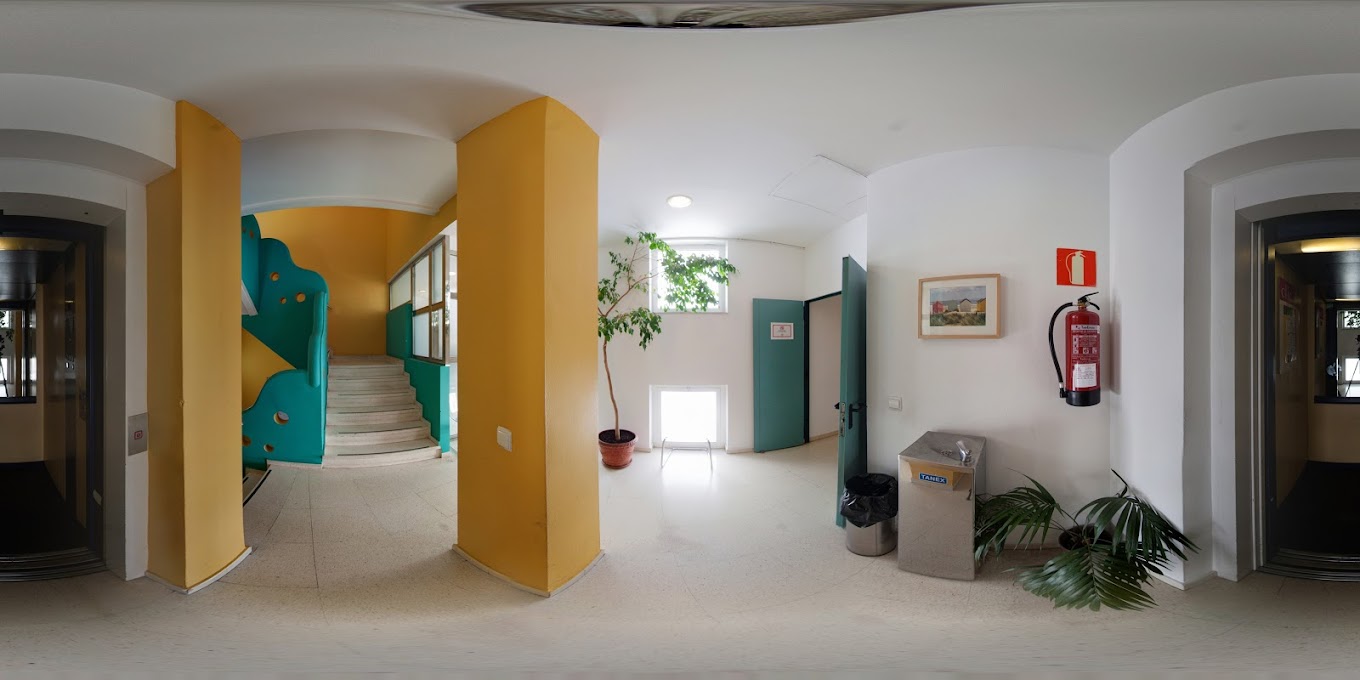 Фото отзыва