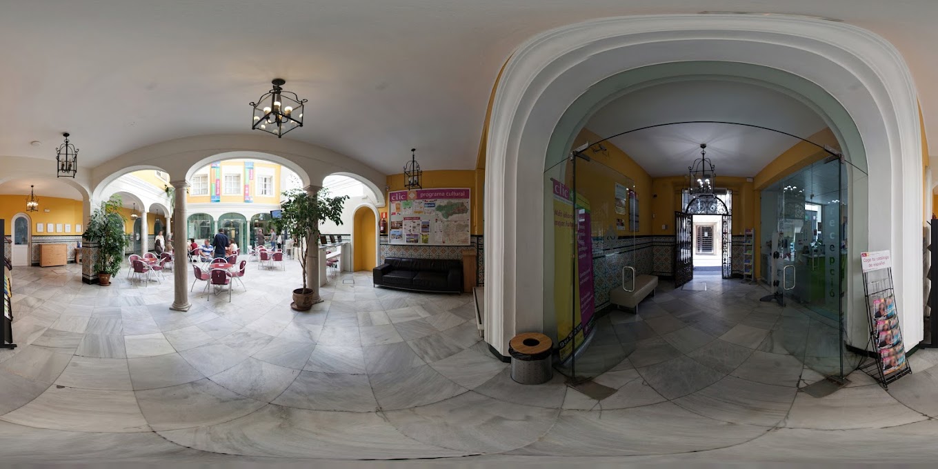 Фото отзыва