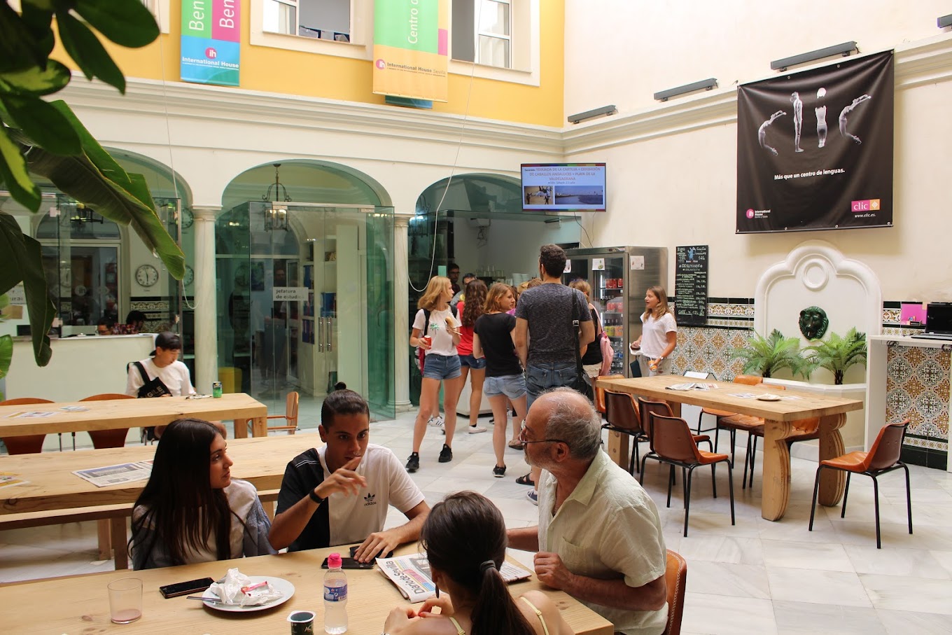 Фото отзыва