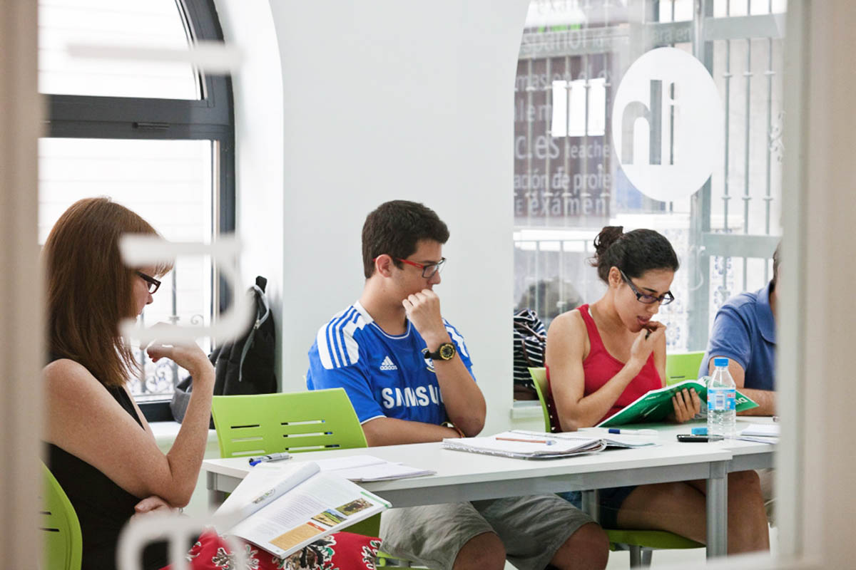 Фото отзыва