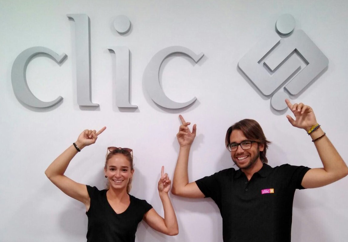 Фото отзыва