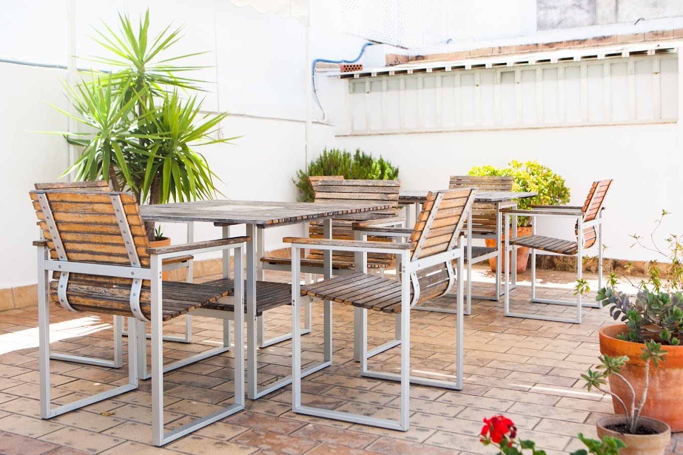 Фото отзыва