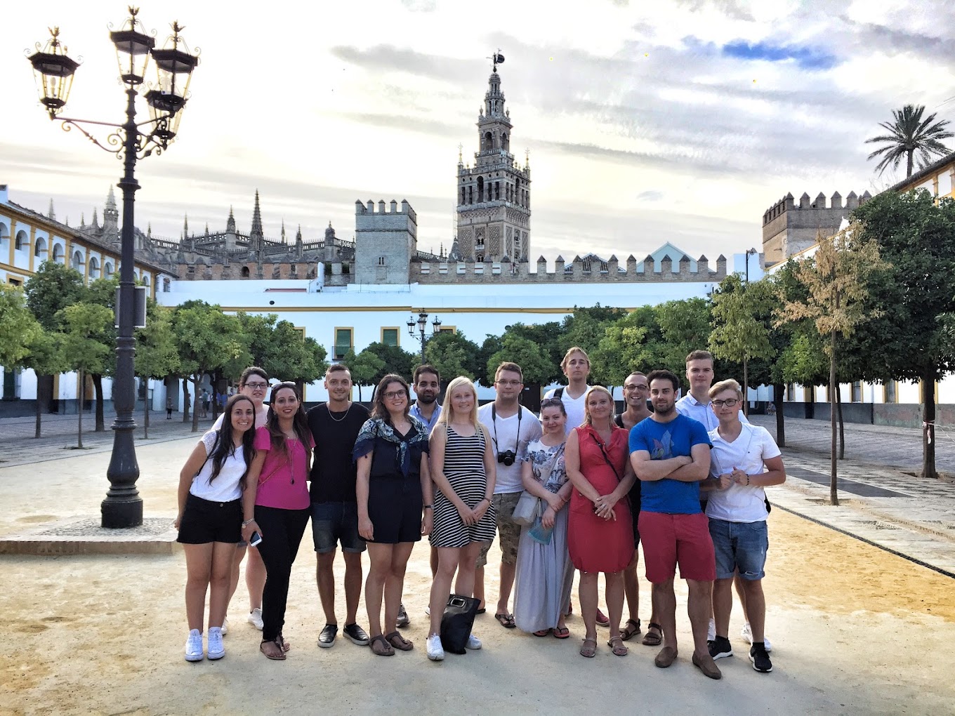 Фото отзыва