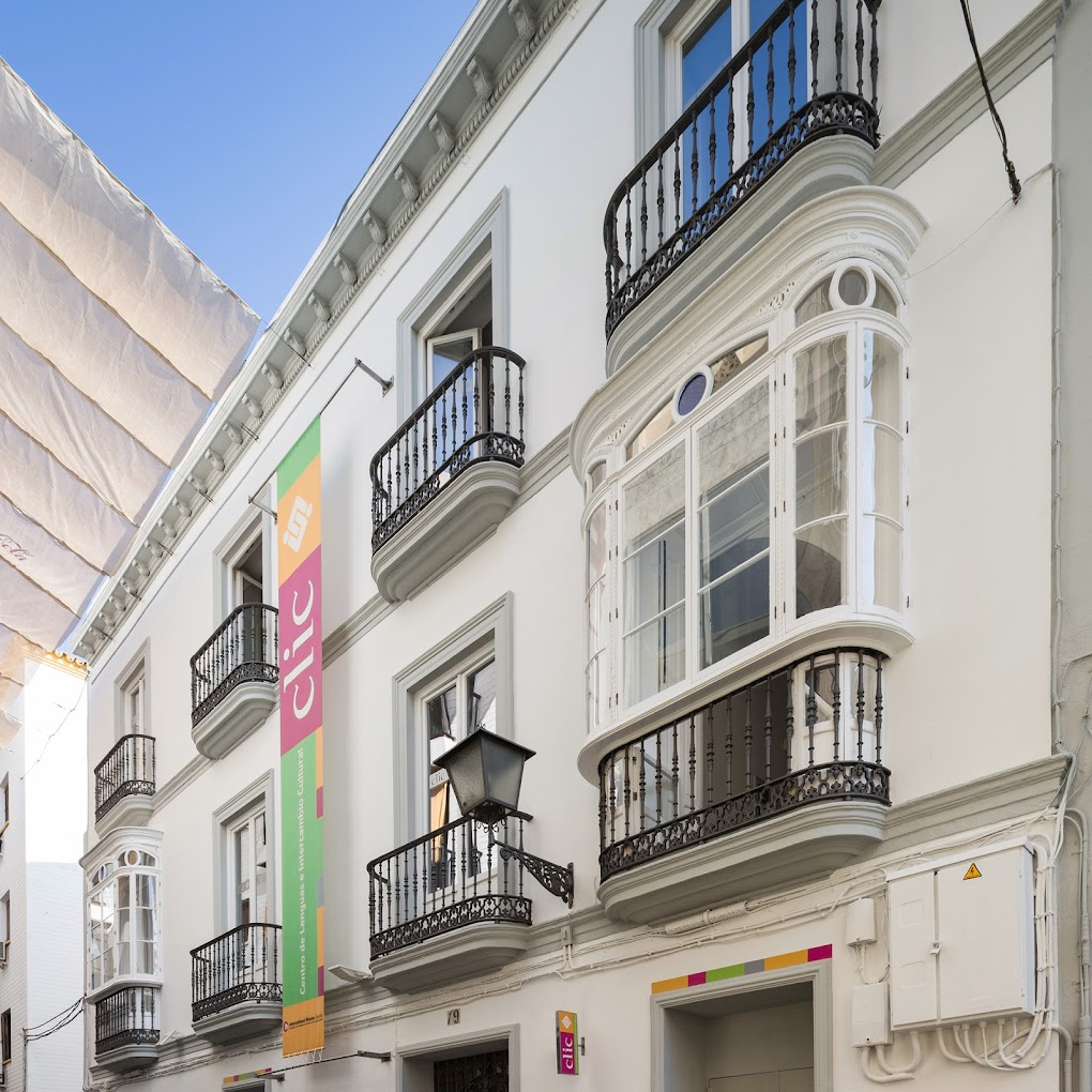 Фото отзыва