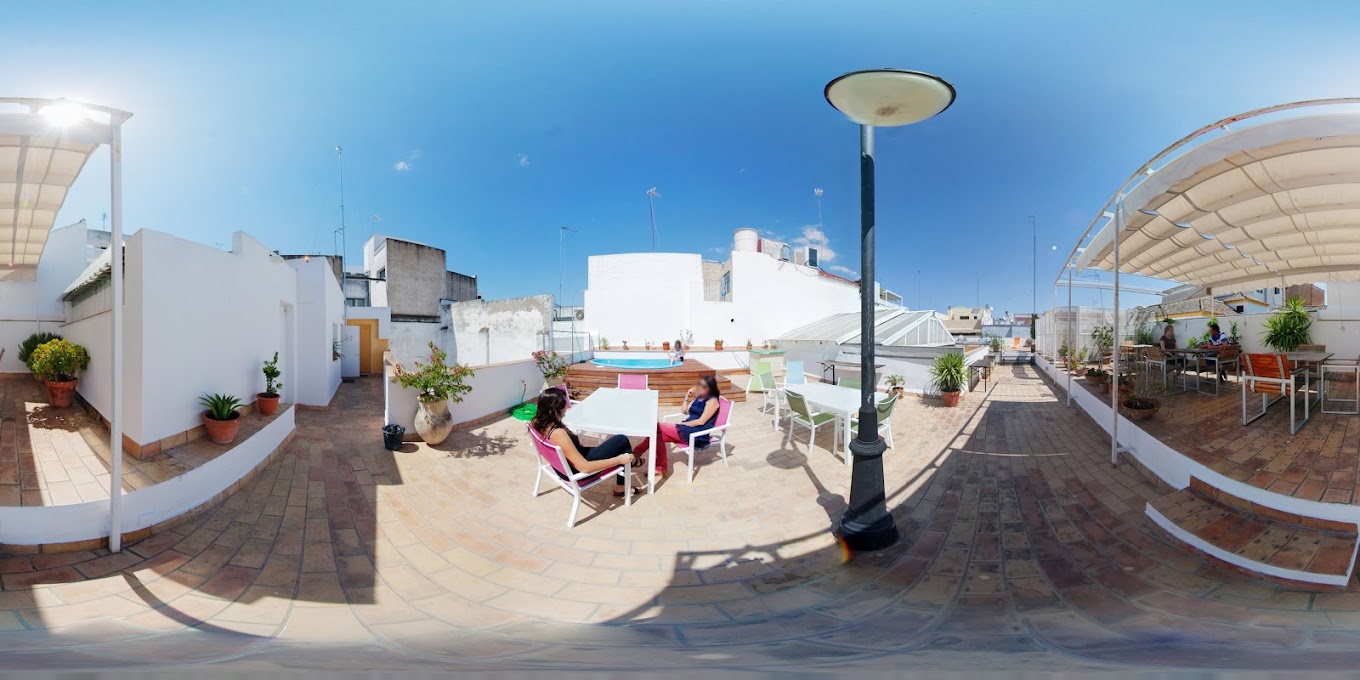 Фото отзыва