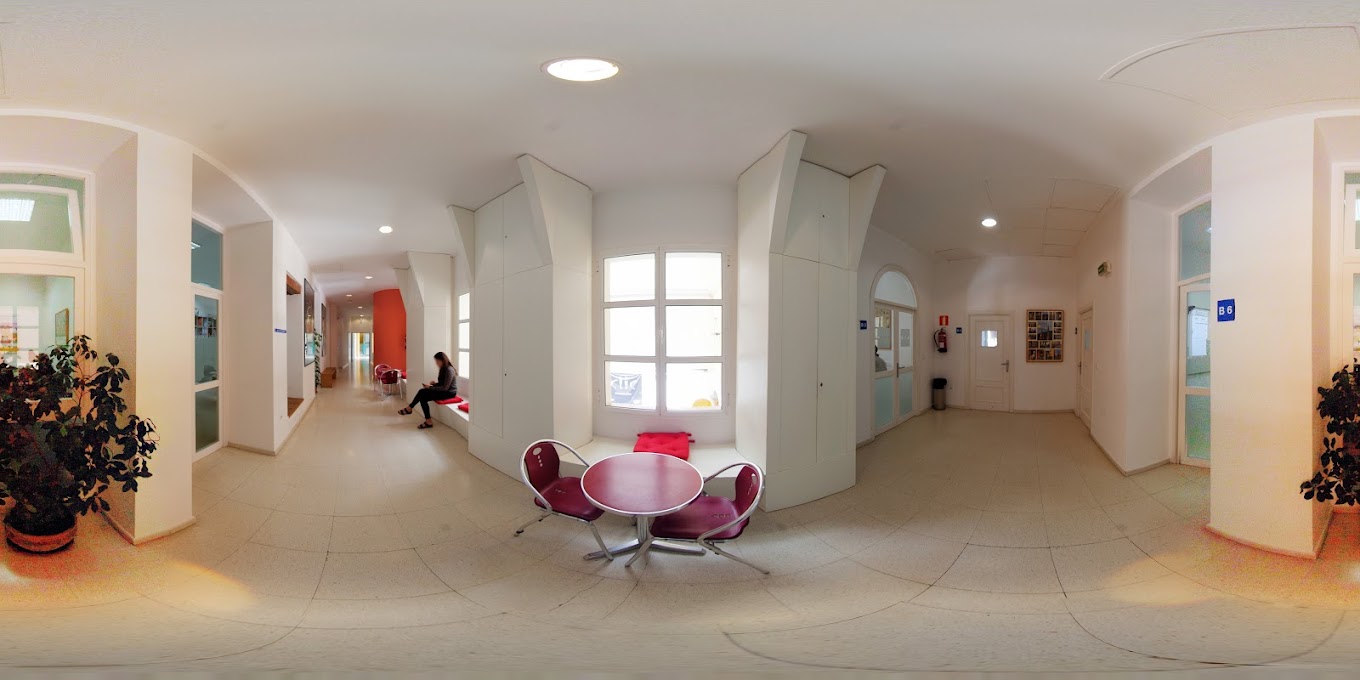 Фото отзыва