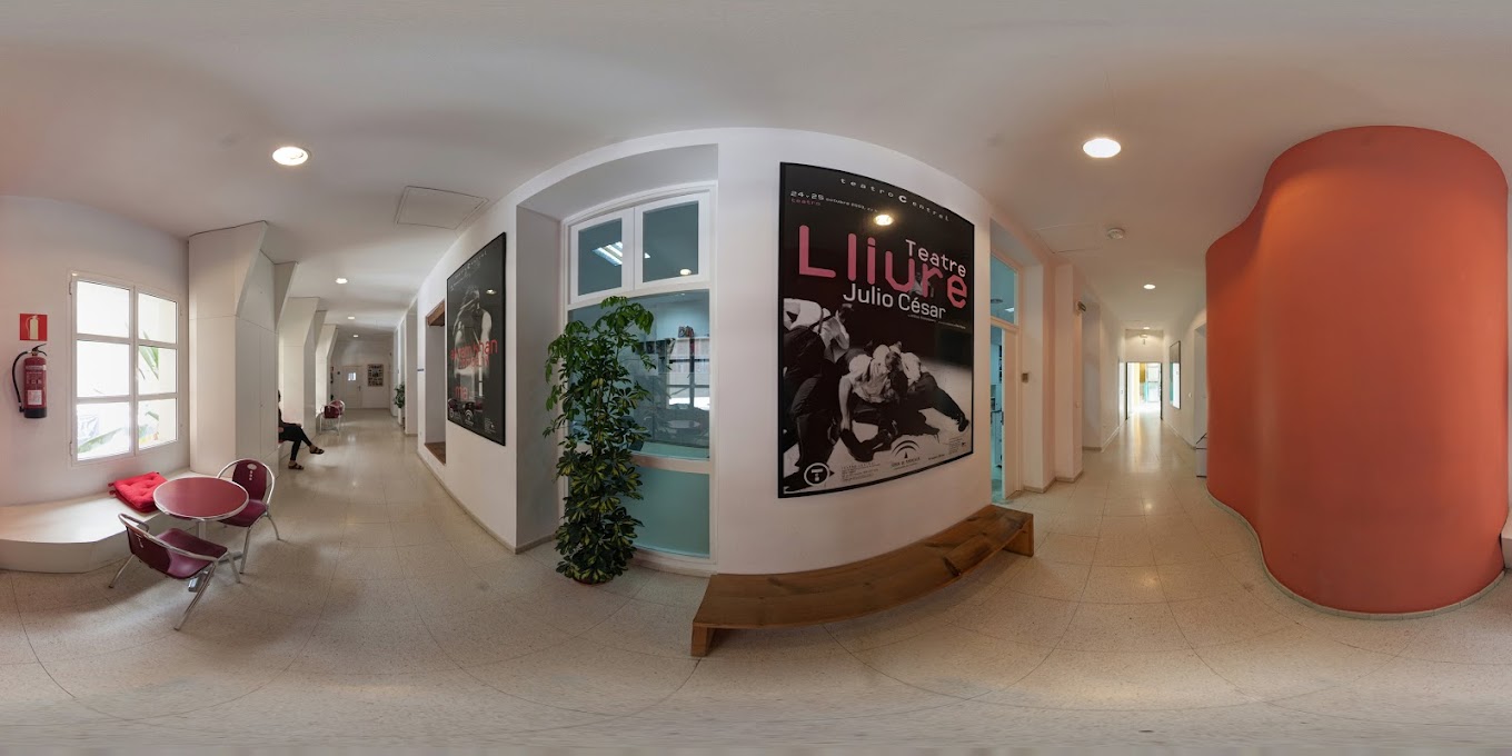 Фото отзыва