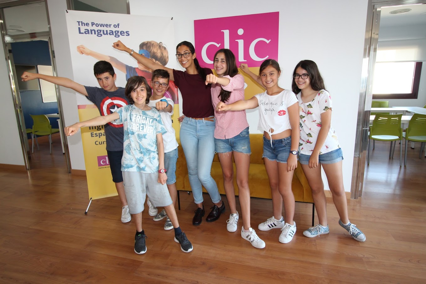 Фото отзыва