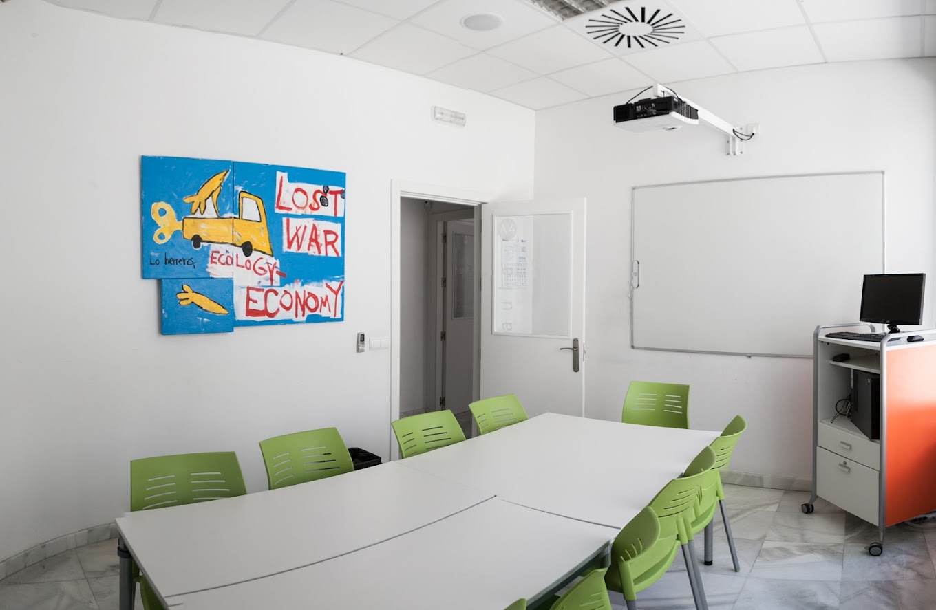 Фото отзыва