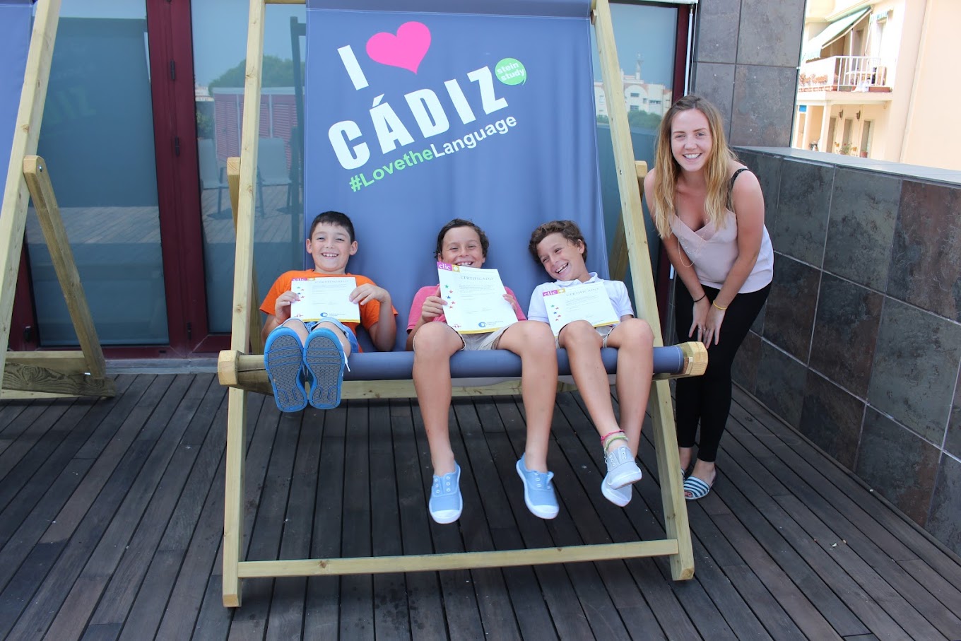 Фото отзыва