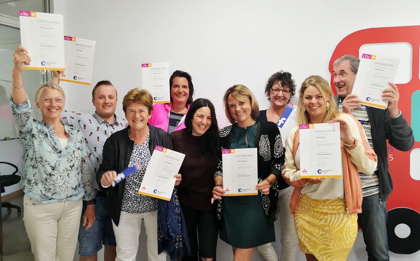 Фото отзыва