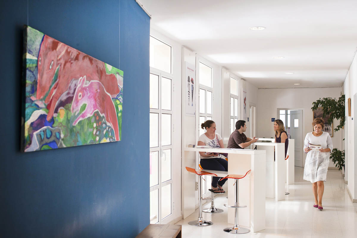 Фото отзыва