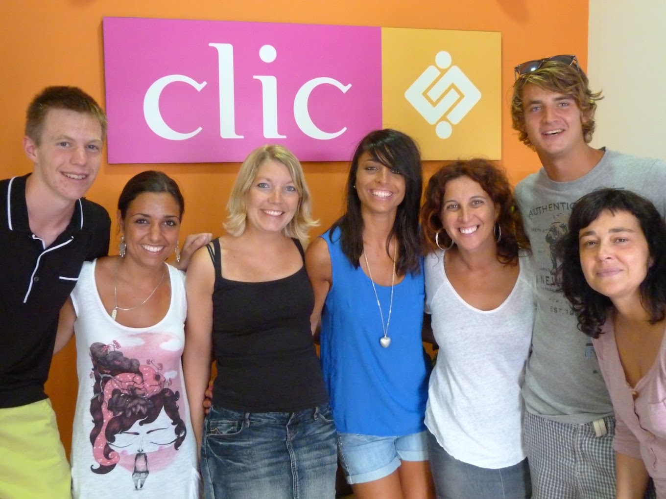 Фото отзыва