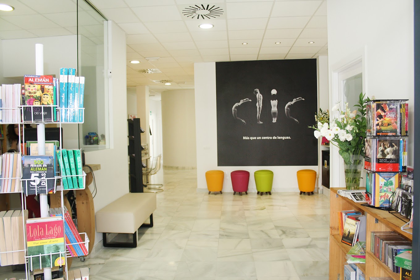 Фото отзыва